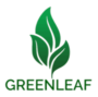 Greenleaf Education Costa Rica, S.A.