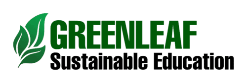 GECR Logo 500x168